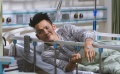 細(xì)數(shù)暑期檔霸屏男神 鐘漢良偶像派變身演技派
