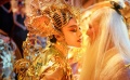 一周影情大数据出炉 《封神传奇》视效领先