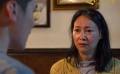 《幸運是我》發(fā)先導預告 惠英紅演繹失智老人