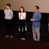《爷爷》富川电影节展映 朴根滢饰演越战老兵