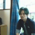 《奇迹》首曝剧照 松坂桃李染绿发秀纹身玩吉他