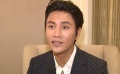 first青年影展闭幕 王家卫陈坤助力扶持新人导演