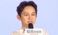 何炅助阵《爱宠大机密》 影片幽默十足打动观众