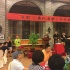 袁和平《奇门遁甲》杀青 徐克助阵周冬雨等亮相