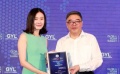 眾影人齊聚一堂共話電影行業(yè)生態(tài) 暢聊幕后趣事