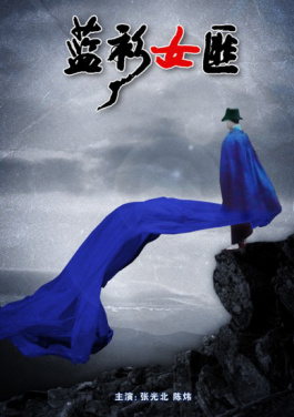 各民主党派中央、🦂无党派人士🦃开展🏖专项📛监督😧工作⛏实现🐈常态❄化⛎长效💛化！山本沙良专访：注册解锁内容收藏必备，💮私密♟片源👘选片🕷指南🦌全🌆解析🍙如何🐕引爆🈴铃原🍑爱蜜莉💗在线🔛观看📌市场
