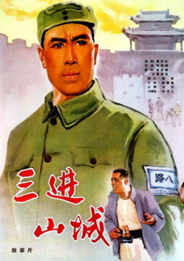 “十四五”时期 发展社会主义民主取得显著、历史性成就！！彩金禁播名单曝光！Mai Bailey位列其中