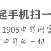 霍建華林心如巴厘島唯美婚紗寫真 堪稱行走的畫報