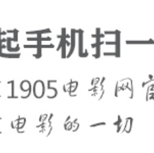 霍建華林心如巴厘島唯美婚紗寫真 堪稱行走的畫報(bào)