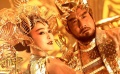 《封神傳奇》刷臉無效 《六弄咖啡館》表演獲贊