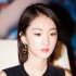 《谎言西西里》全国路演：周冬雨上演雨式幽默