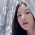 盘点大牌女星产后复出首秀 全智贤章子怡惊艳时光