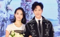 《我最好朋友的婚礼》首映 舒淇变身温柔“顾佳”