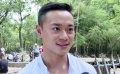 电影频道与HBO合拍“黄麒英” 传播中国功夫文化