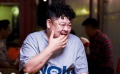 《情况不妙》林雪：我是金牌配角 梦想说相声