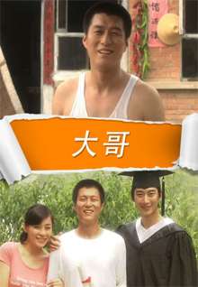 东西问丨里韦拉·埃斯皮诺萨：人类应以何种“新礼”回赠大地？！最后1小时通知！🗨在线教育🏛用户🐢必须🕦知道🛌的🕵下载🤒一款🤩午夜💱小视频❄变化