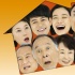 《家族之苦》确定拍续集 山田洋次再集结原班人马