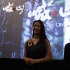 《喊·山》办观影会 导演杨子为完美留“瑕疵”