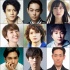 真人版《銀魂》曝豪華陣容 長澤雅美菅田將暉加盟