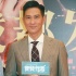 《使徒行者》8.11上映 迷弟李光洁表白张家辉