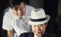 关喆跨界执导《神笔马娘》 张国立保驾护航当监制