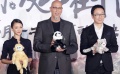 陸川打響口碑保衛(wèi)戰(zhàn) 《我們誕生在中國》周迅獻(xiàn)聲