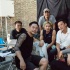 《狂兽》正式杀青 张晋余文乐吴樾“拼命”开打