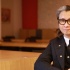 《流浪地球》立项刘慈欣任编剧 陈可辛新片曝光