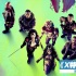 《X特遣队》主创：电影不是为非漫迷的影评人拍的