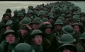 《敦刻尔克》曝预告  暗黑风格再现二战历史
