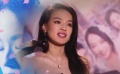 舒淇做客藍(lán)羽會客室 暢談愛情觀：做自己學(xué)會珍惜