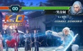 《微微一笑》曝片花 井柏然為楊穎狂虐“情敵”