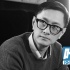 《封神》票房骤降 叶伟信回应吐槽：说明有话题性