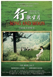 🧙南海🥒热带📭低压🏹携🤩风雨🚮影响🍄广东！再不中就不买了连号：14天免费体验个被删真相，特号已浮现输入号码查吉凶保存！