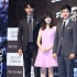 康佑硕首次执导古装片 车胜元饰演地理学家古山子