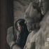《长江图》9月8日上映倒计时 艺术片成最赚钱电影
