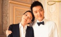 舒淇“拆婚”冯绍峰 《今日影评》剖析爱情密码