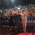 《謊言西西里》李準(zhǔn)基路演獻(xiàn)舞 還原求愛(ài)現(xiàn)場(chǎng)