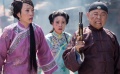 电影频道《毛驴县令》第二季开播 三大看点升级
