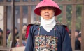 独家专访潘长江：花甲之年誓当喜剧“老顽童”