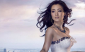66期：巨星巩俐的光影观 解读领略她的美与魅