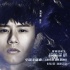 《星际迷航3》主题曲上线 张杰音轨勾勒浪漫星轨