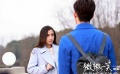 226期：超級(jí)英雄奧運(yùn)會(huì) 專訪井柏然Angelababy