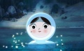 一周快评：《海洋之歌》《我们诞生在中国》获赞