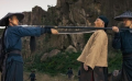 0813快訊：馬思純所有付出都值得 《危城》首映