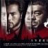 《危城》首日3500万ScreenX渲染全景激烈动作戏