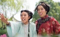 《毛驴县令2》今晚两集联播 精彩看点抢先观看