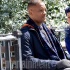 《附属美丽》首张剧照 海伦·米伦劝说威尔·史密斯