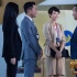 《反贪风暴2》曝人物预告 众主演表露内心挣扎