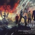 《星際迷航3》曝主題曲特輯 張杰發(fā)布觀影召集令
